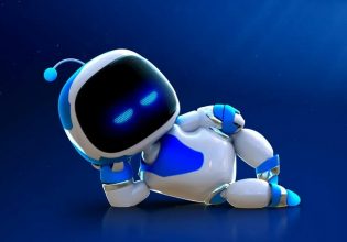 Game Awards 2024: Astro Bot, Final Fantasy & όλες οι υποψηφιότητες για τα Όσκαρ του gaming