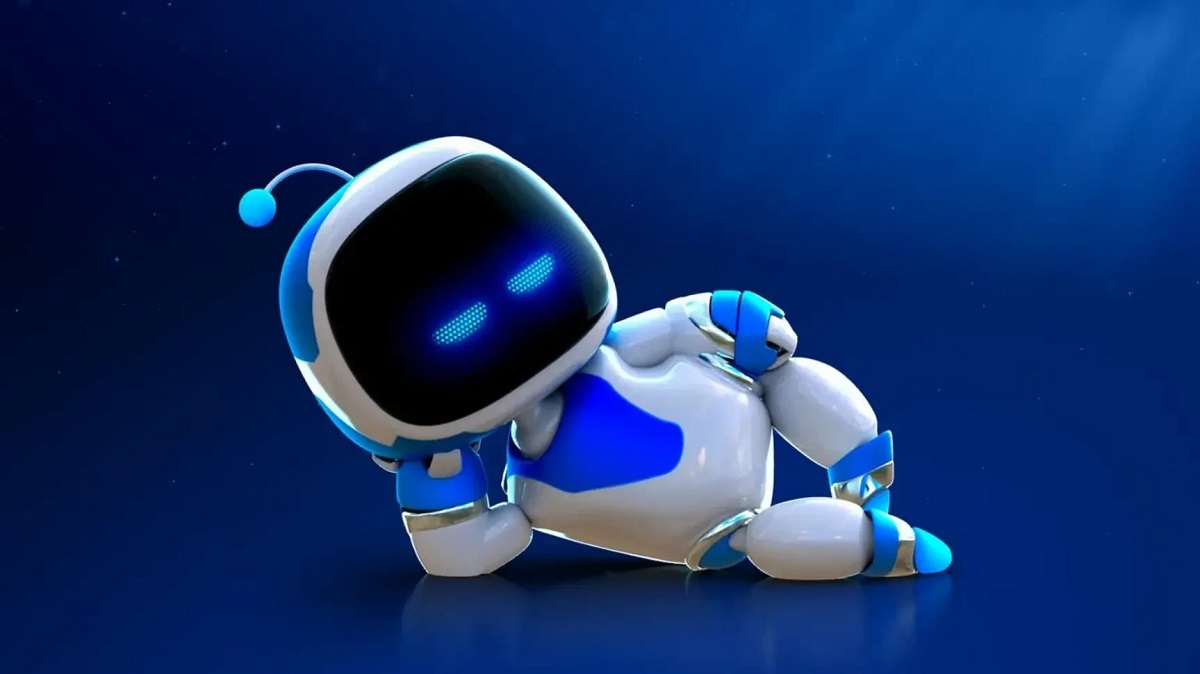 Game Awards 2024: Astro Bot, Final Fantasy & όλες οι υποψηφιότητες για τα Όσκαρ του gaming