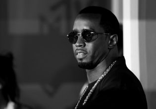 Sean «Diddy» Combs: Κοκαΐνη, χρησιμοποιημένα προφυλακτικά και αιματοβαμμένα κλινοσκεπάσματα