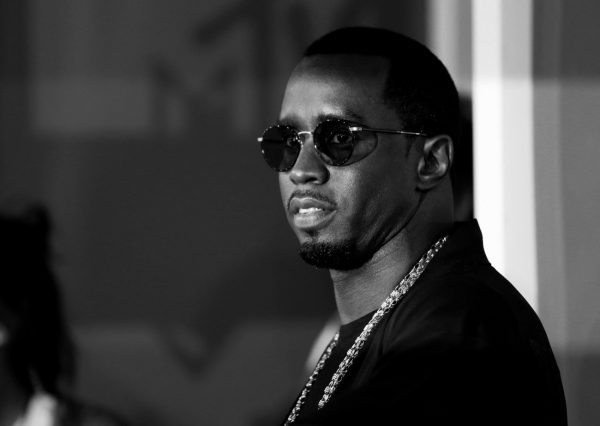 Sean «Diddy» Combs: Κοκαΐνη, χρησιμοποιημένα προφυλακτικά και αιματοβαμμένα κλινοσκεπάσματα