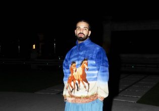 Το beef συνεχίζεται: Drake εναντίον Spotify και Universal για το «Not Like Us» του Kendrick Lamar