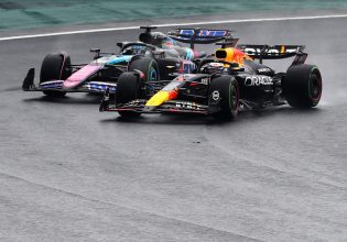 Το Grand Prix της Βραζιλίας ενίσχυσε την ανάπτυξη του διεθνούς τουρισμού στο Σάο Πάολο