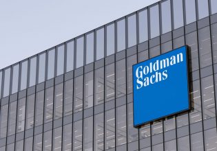 Πόσο θα κοστίσει στη Goldman Sachs η πτώση της Northvolt