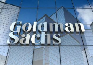 Πόσο θα κοστίσει στη Goldman Sachs η πτώση της Northvolt