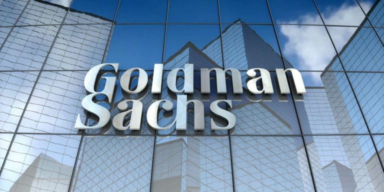 Πόσο θα κοστίσει στη Goldman Sachs η πτώση της Northvolt