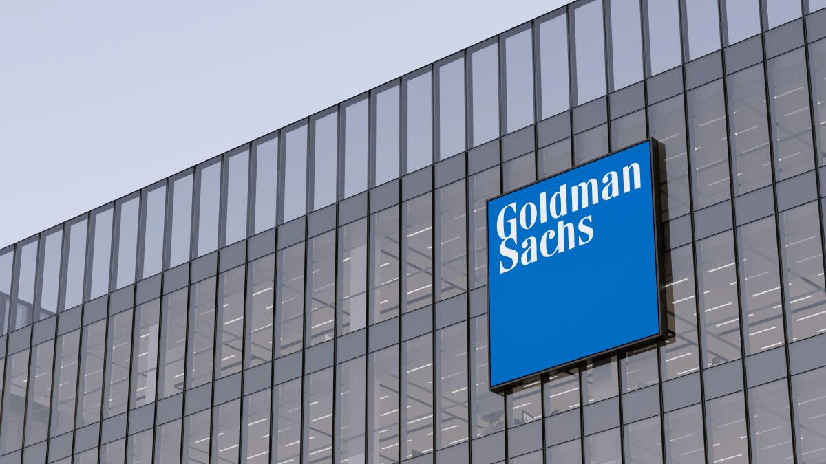 Πόσο θα κοστίσει στη Goldman Sachs η πτώση της Northvolt