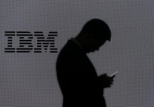 IBM: Επιχειρηματικές επενδύσεις στην τεχνητή νοημοσύνη με γνώμονα τα κριτήρια ESG