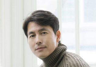 Jung Woo-sung: Ο σταρ της Νότιας Κορέας απέκτησε παιδί εκτός γάμου και πυροδότησε αντιδράσεις σε όλη τη χώρα