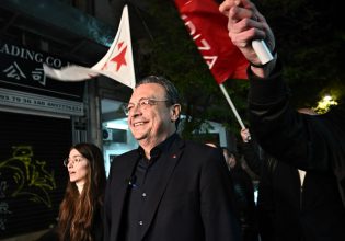 ΣΥΡΙΖΑ: Γυρίζουν σελίδα – Ο συνθετικός Φάμελλος, ο νούμερο 2 Πολάκης και το στοίχημα της ενότητας