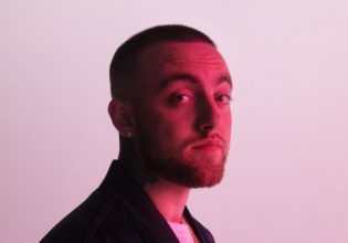 Mac Miller: Η οικογένεια του ράπερ θα κυκλοφορήσει το «Balloonerism» έξι χρόνια μετά τον θάνατό του