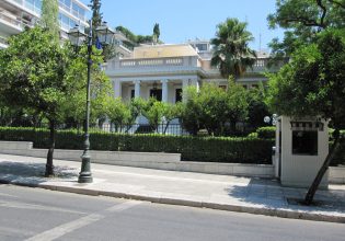 Στη ΝΔ δεν ξέρουν τι θα τους ξημερώσει, τα λάθη του ΟΣΕ ποιός θα τα πληρώσει;