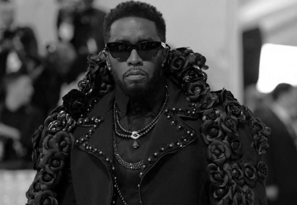 Sean «Diddy» Combs: Η χλιδάτη και αποκρουστική διακόσμηση των freak-off δωματίων – «Σεξ παντού»