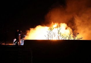 Συναγερμός στην Ουκρανία – Επίκειται νέο πλήγμα με Oreshnik τα επόμενα 24ωρα, λένε ρωσικές πηγές