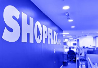 SHOPFLIX.gr: Εντυπωσιακούς ρυθμούς ανάπτυξης έφερε η νέα πλατφόρμα λειτουργίας