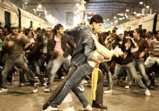 «Slumdog Millionaire»: Έρχεται το σίκουελ της οσκαρικής ταινίας του 2008 – Όλα όσα γνωρίζουμε