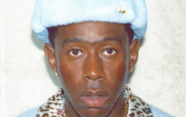 Ο Tyler, The Creator λέει ότι οι «ρατσίστριες» Swifties προσπαθούν να τον κάνουν cancel για παλιούς στίχους