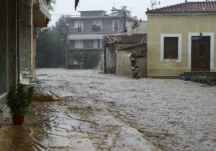 Μάνδρα: Στα Ευρωπαϊκά δικαστήρια οι συγγενείς των θυμάτων της φονική πλημμύρας – Τι λέει στο in ο δικηγόρος των οικογενειών