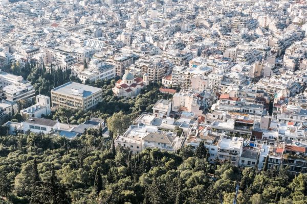 Ακίνητα: Αλλάζει ο υπολογισμός της αξίας τους