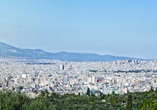 Εμπόριο, ακίνητα και υπηρεσίες προτιμούν οι ξένες εταιρείες