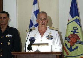 Ανέβηκαν στη Βουλή οι οκτάβες, στον ΣΥΡΙΖΑ τελειώσανε μια και καλή με τους τεμενάδες