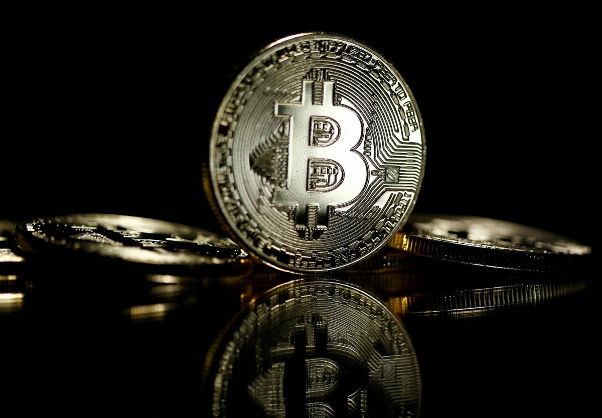 Το Bitcoin σε ρόλο σταθεροποιητή στην αγορά ενέργειας – Το παράδειγμα της Βέρνης