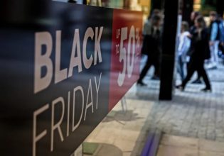 Black Friday: Οι συμβουλές από τον «Συνήγορο του Καταναλωτή» – Τι πρέπει να προσέχουμε στις αγορές μας