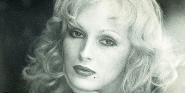 Candy Darling: Η ιστορία του τρανς ειδώλου έρχεται στη μεγάλη οθόνη