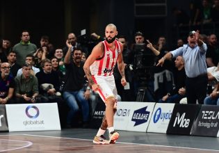 Η νέα Euroleague των… 90 πόντων (vids, pics)