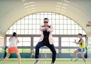 Υπερδύναμη δισεκατομμυρίων: Τα πέντε K-pop video clips που «έσπασαν» το YouTube χωρίς οίκτο