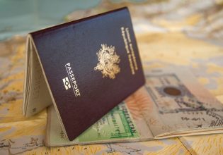 Ισπανία: Κατάργηση της Golden Visa από το Κογκρέσο