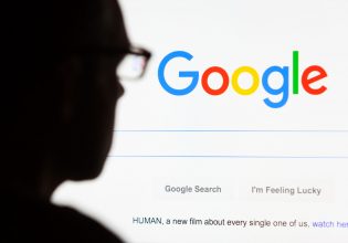 Πώς η Google μας λέει αυτό που θέλουμε να ακούσουμε