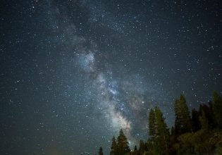 Τα ζώδια σήμερα: Μας τα’ παν κι άλλοι