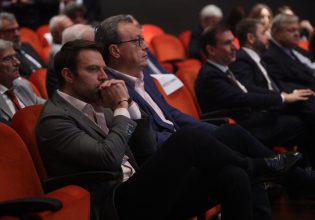 Δημοσκόπηση: Πόσο αλλάζει τις «ισορροπίες» το κόμμα Κασσελάκη – Ανατροπές στο πολιτικό σκηνικό