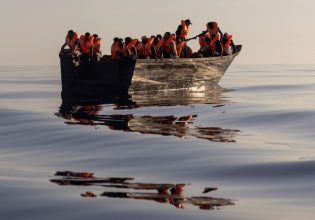 Κερδίζει έδαφος η ακροδεξιά ατζέντα για το Μεταναστευτικό – Τρομάζει η «νέα κανονικότητα» που υπόσχεται