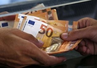 Φορολογικό νομοσχέδιο: Έρχονται δώρα και «καμπάνες»