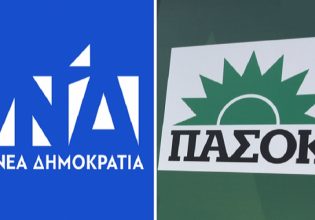 Κόντρα Ρωμανού – Τσουκαλά για το οικονομικό πρόγραμμα του ΠΑΣΟΚ