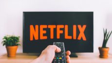 Netflix: Έφοδος φορολογικών αρχών σε Γαλλία και Ολλανδία