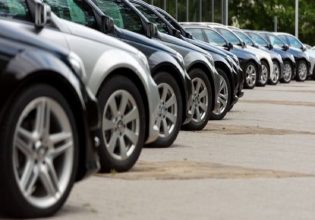 Τέλη κυκλοφορίας: Αναρτήθηκαν στο MyCar – Πώς θα τα εξοφλήσετε