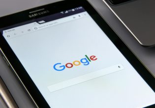 Google: Η κυβέρνηση των ΗΠΑ ζητά από τη Δικαιοσύνη να διατάξει την εταιρεία να διαχωριστεί από το Chrome