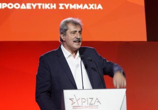 Πολάκης κατά Γεωργιάδη για τα απογευματινά χειρουργεία: Σπρώχνει ασθενείς προς τον ιδιωτικό τομέα