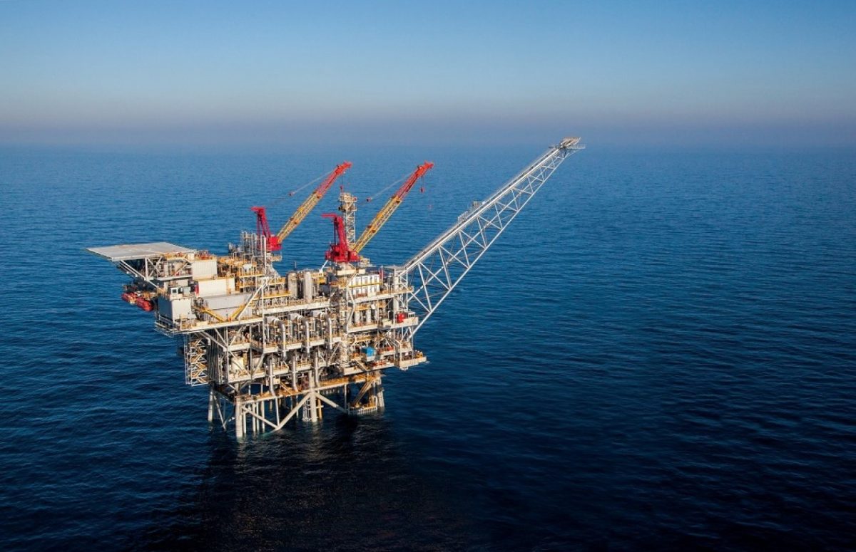 Χάγη: Η Shell κέρδισε έφεση για τις εκπομπές αερίων θερμοκηπίου – Απερρίφθη ιστορική απόφαση