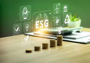 ESG: Τι ζητούν οι πολίτες από τις επιχειρήσεις και τις κυβερνήσεις – Τα «θέλω» των Ελλήνων