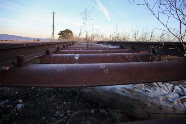 Τέμπη: Ενάμιση χρόνο μετά την τραγωδία και 18 ερωτήματα εξακολουθούν να βασανίζουν