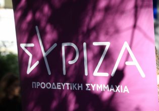 ΣΥΡΙΖΑ: Εντάσεις, προπηλακισμοί, καταγγελίες, στις εκλογές για συνέδρους