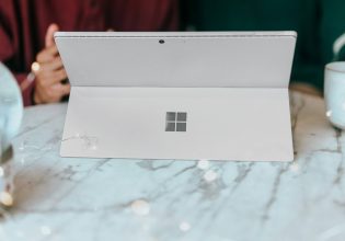 Microsoft: Το σημειωματάριο των Windows θα αποκτήσει τεχνητή νοημοσύνη