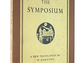 Πλάτων: Η ιδέα του αγαθού (Μέρος ΚΑ’)