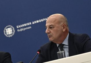 Κώστας Τσιάρας: Έρχεται ν/σ του ΥπΑΑΤ για τα αγροτικά κόκκινα δάνεια