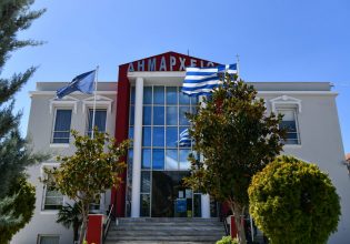 Επιχορήγηση του Δήμου Πάργας για τακτοποίηση οφειλών