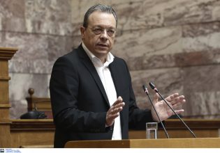 ΣΥΡΙΖΑ: Το δύσκολο στοίχημα για τον Φάμελλο, η επιστροφή Σπίρτζη και Τεμπονέρα – Πυρά στον Ανδρουλάκη