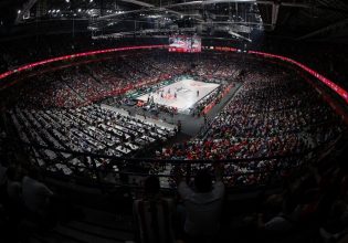 Το Βελιγράδι θέλει τα τρία επόμενα Final Four της Euroleague!